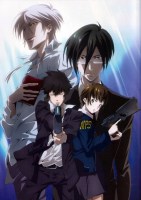 Psycho_Pass______52a1ddb48f731.jpg